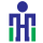 cropped-cropped-logo_hysma-1.png